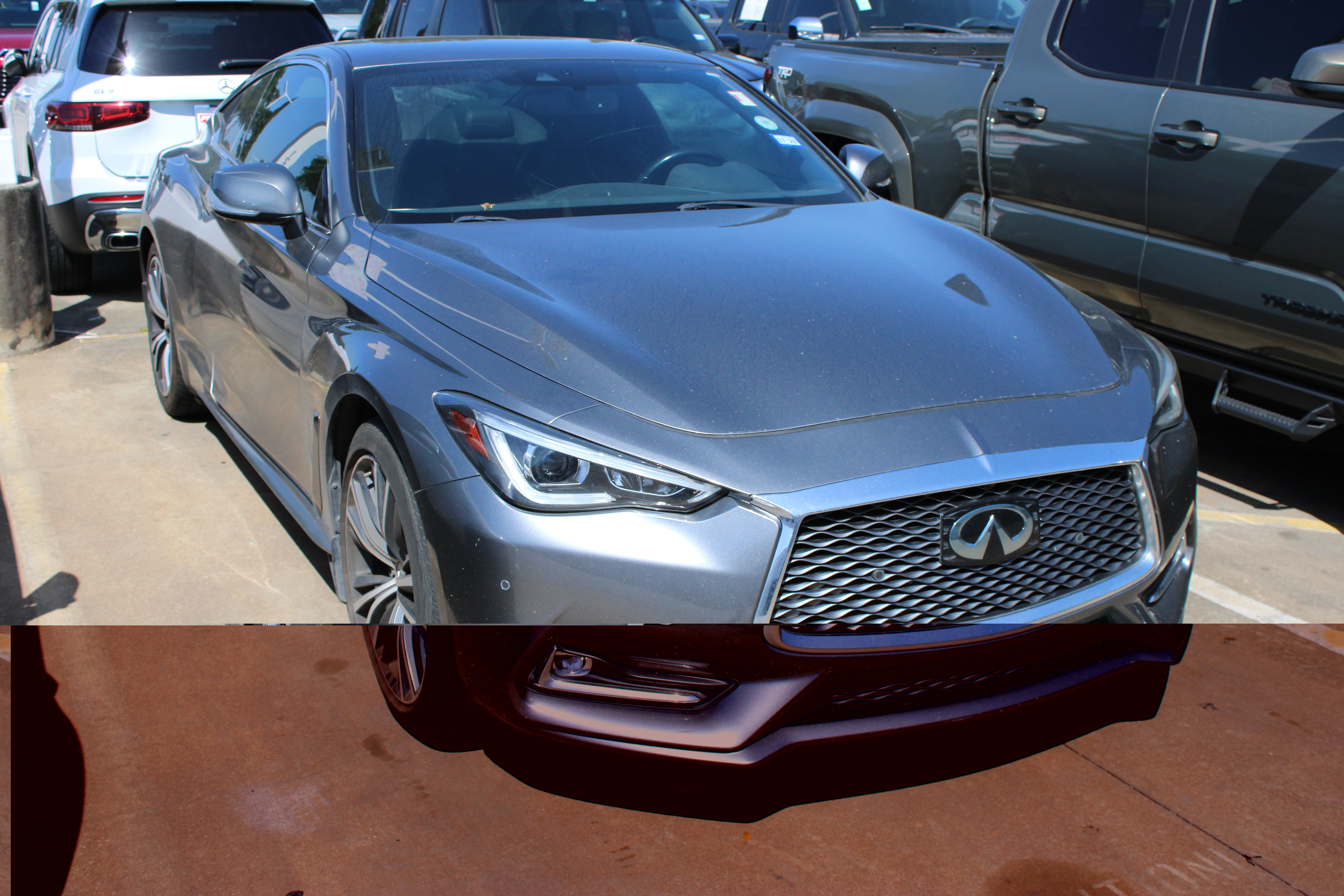 infiniti q60 coupe 2017 JN1CV7EK9HM111221 image infiniti q60 coupe 2017 JN1CV7EK9HM111221 image